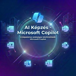 A Prompt az új programozás-Microsoft Copilot a gyakorlatban